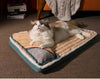 petpad orthopedic dog bed