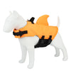 sharkpal dog safety vest