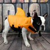 sharkpal dog safety vest