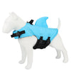 sharkpal dog safety vest