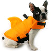 sharkpal dog safety vest