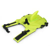 sharkpal dog safety vest