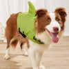 sharkpal dog safety vest