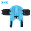 sharkpal dog safety vest