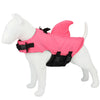 sharkpal dog safety vest