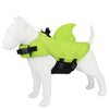 sharkpal dog safety vest