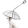 k9cover dog umbrella