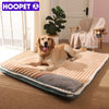 petpad orthopedic dog bed