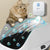 odoroff smart cat odor purifier