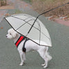 k9cover dog umbrella