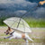 k9cover dog umbrella