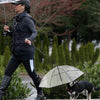 k9cover dog umbrella