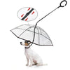 k9cover dog umbrella